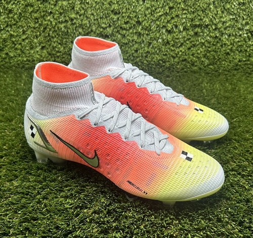 nike mercurial superfly 8 elite mds